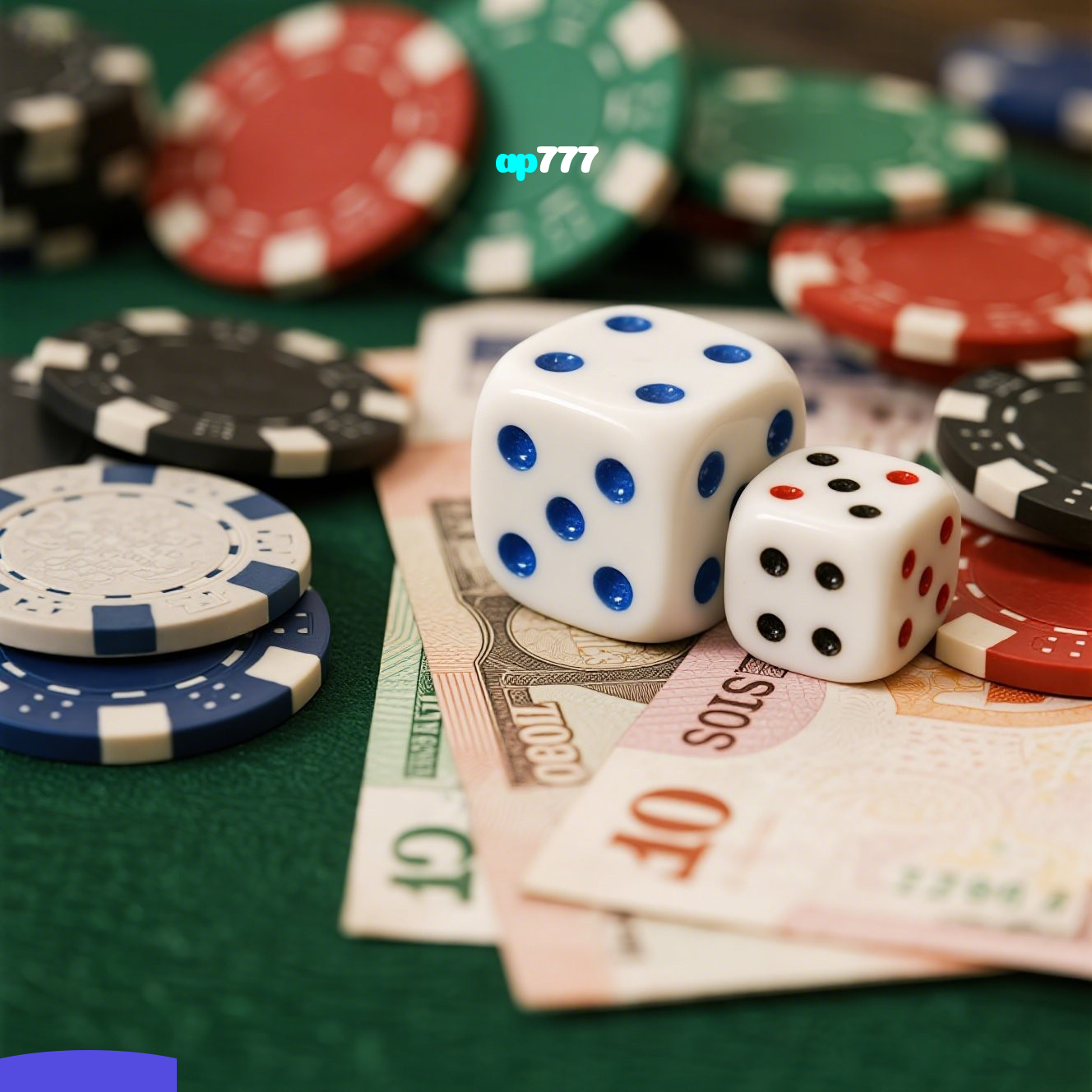 ap777:Apostas ao vivo no futebol e diversão garantida em blackjack e roleta!