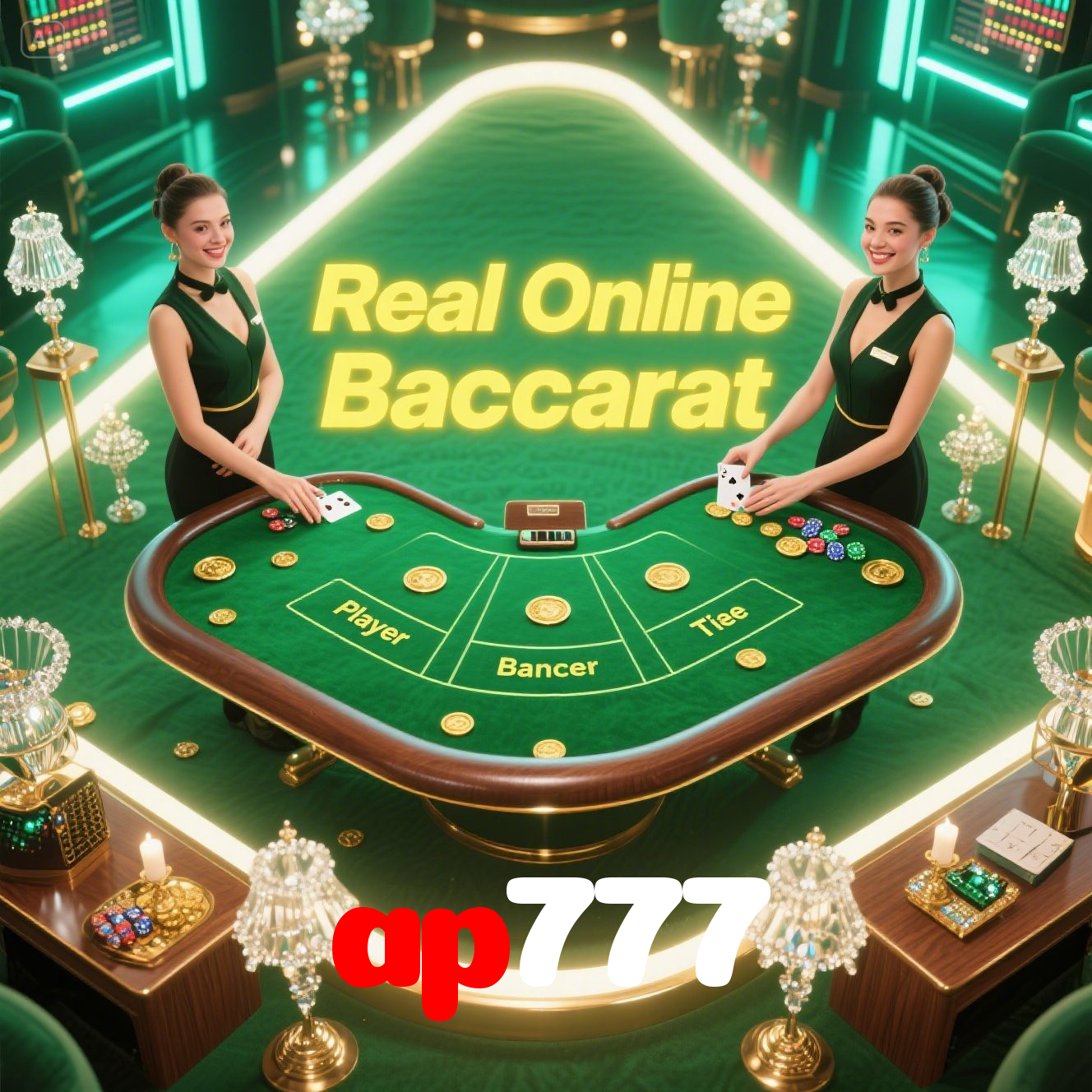 ap777:A diversão nunca para! Entre no nosso cassino e jogue os melhores jogos!