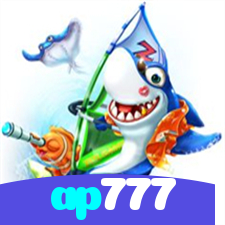 ap777：Aposte no futebol online e conquiste prêmios incríveis agora!