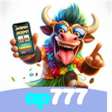 ap777：Jogue poker online e leve prêmios incríveis para casa!