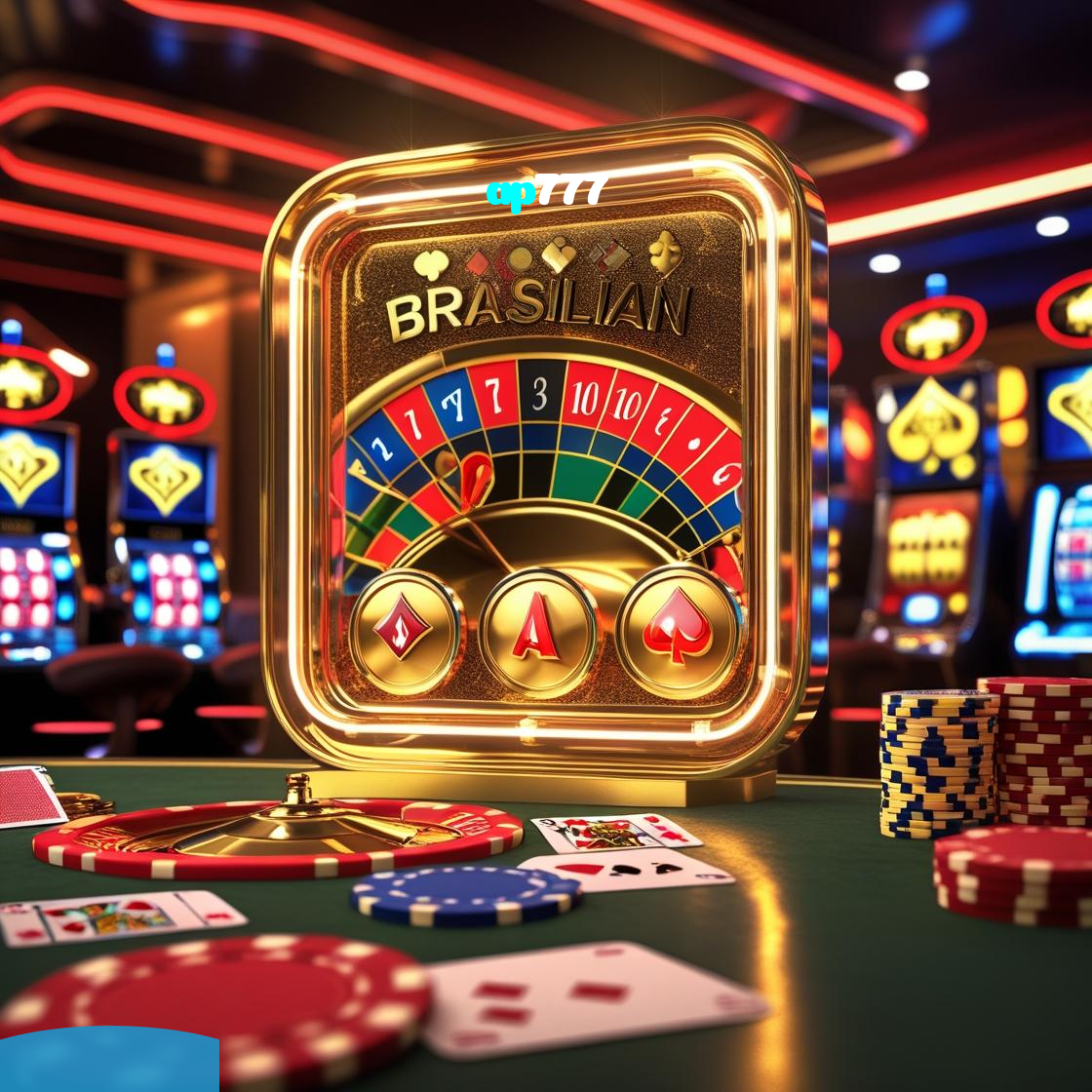 ap777：Jogue slots, aposte no futebol e ganhe prêmios incríveis no cassino!
