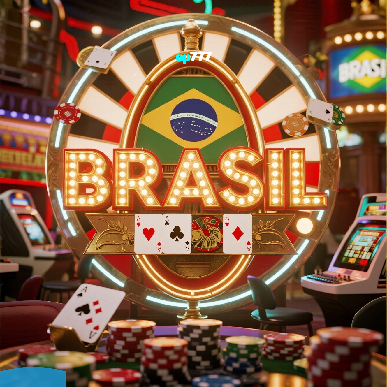 ap777:A sorte é sua! Aposte agora e ganhe muito mais!