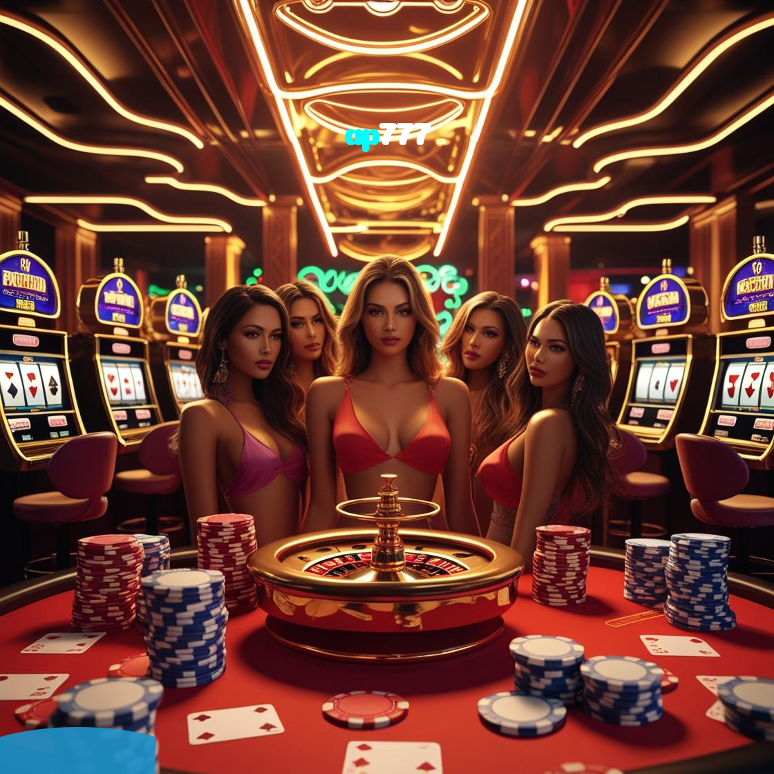 ap777:Jogue blackjack, aposte no futebol e leve para casa grandes prêmios!