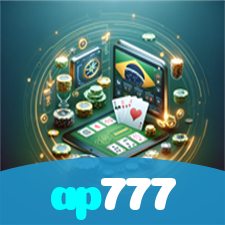 ap777:Ganhe muito jogando blackjack e apostando no futebol online!