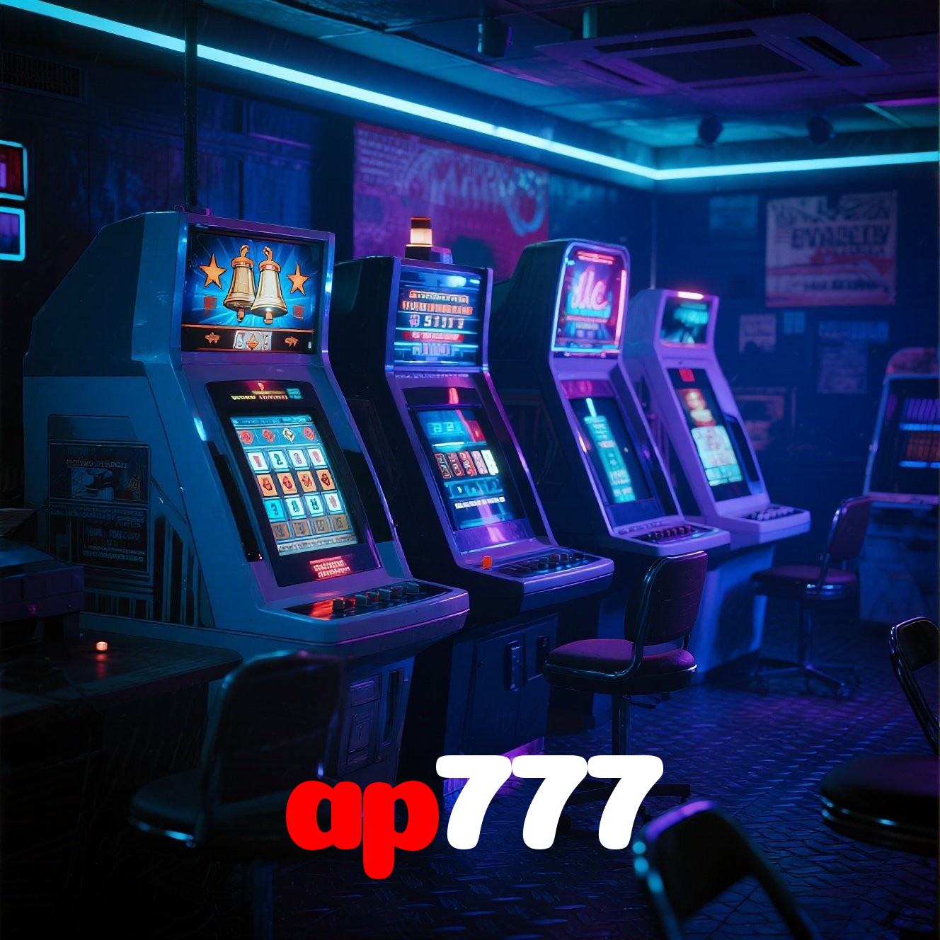 ap777:O melhor cassino online para apostar no futebol e jogar poker e blackjack!