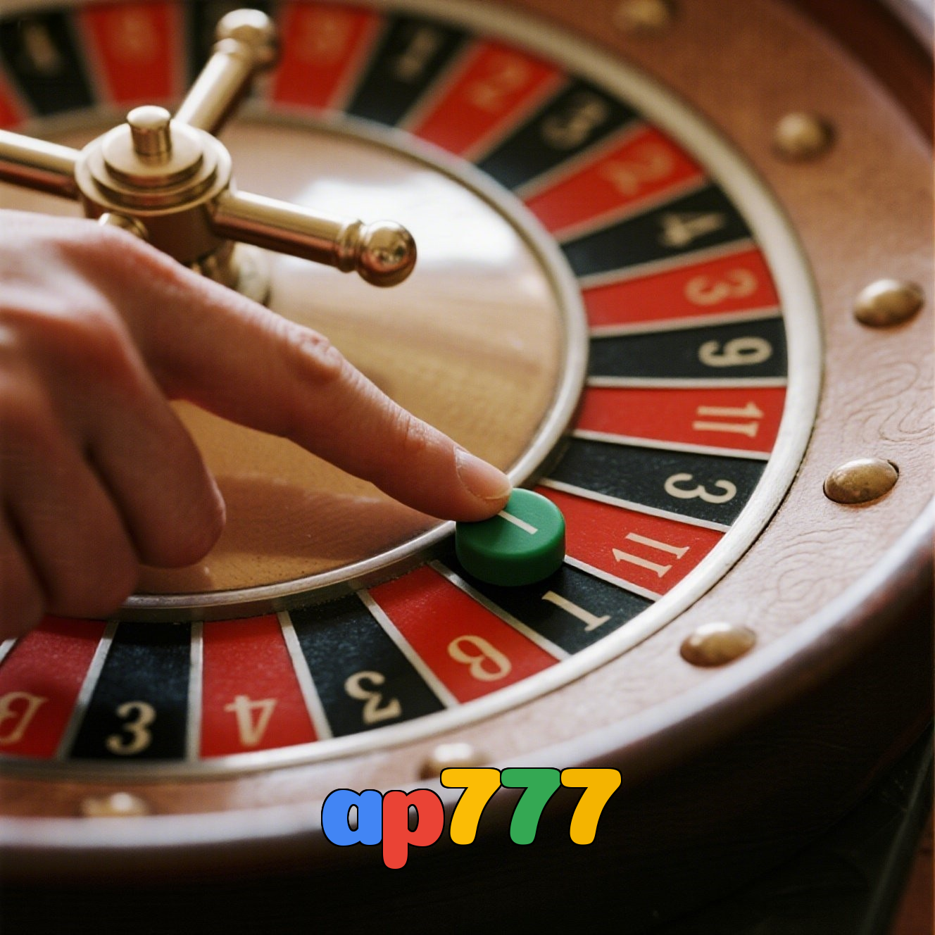 ap777：Ganhe prêmios jogando slots e apostando no futebol online!