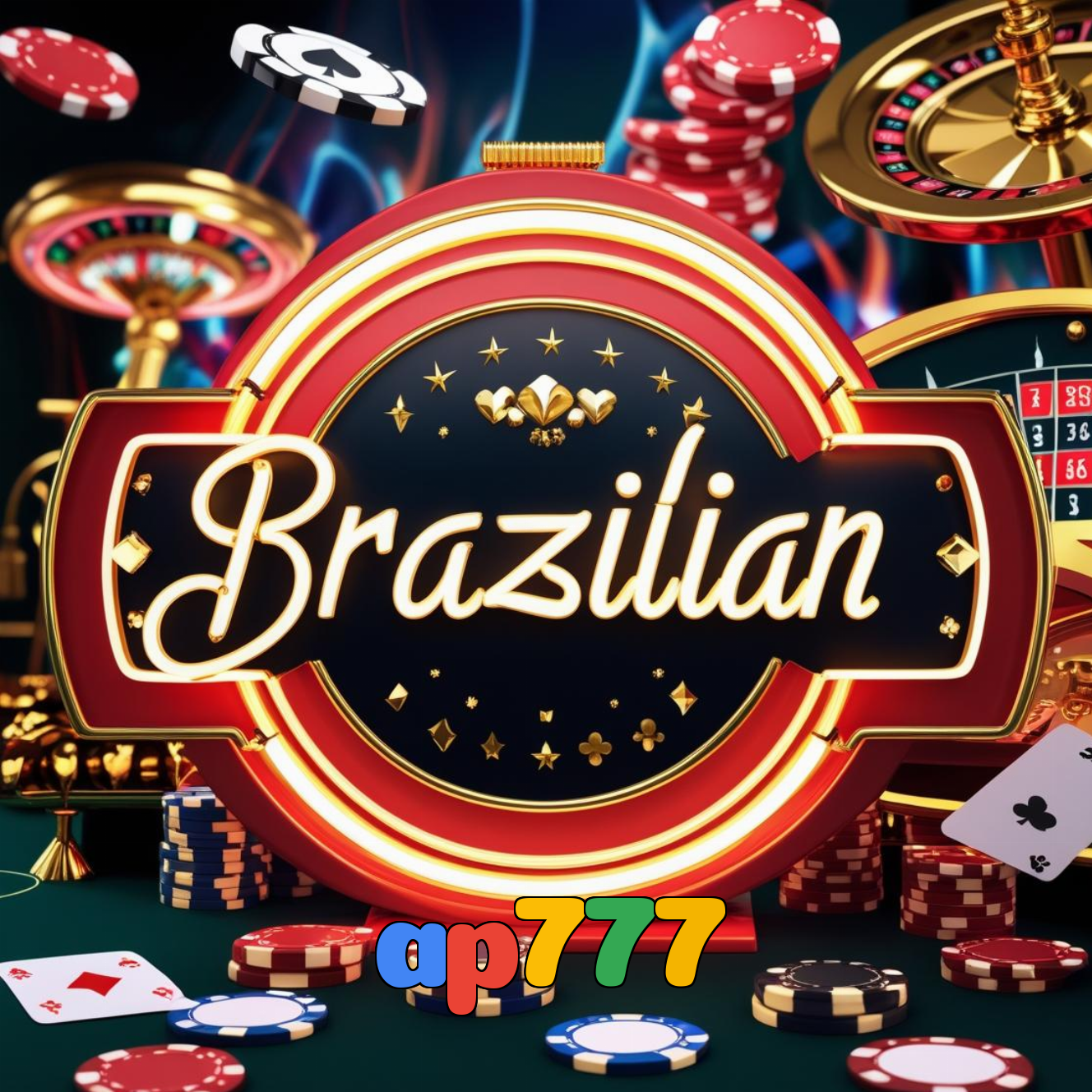ap777：Jogue futebol online e descubra o prazer de ganhar grandes prêmios!