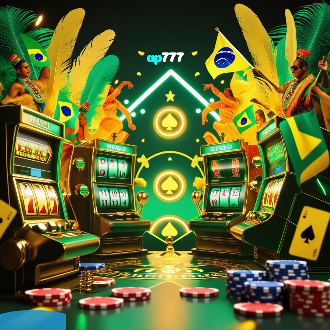 ap777:Aposte no futebol e jogue os melhores jogos de cassino com prêmios incríveis!