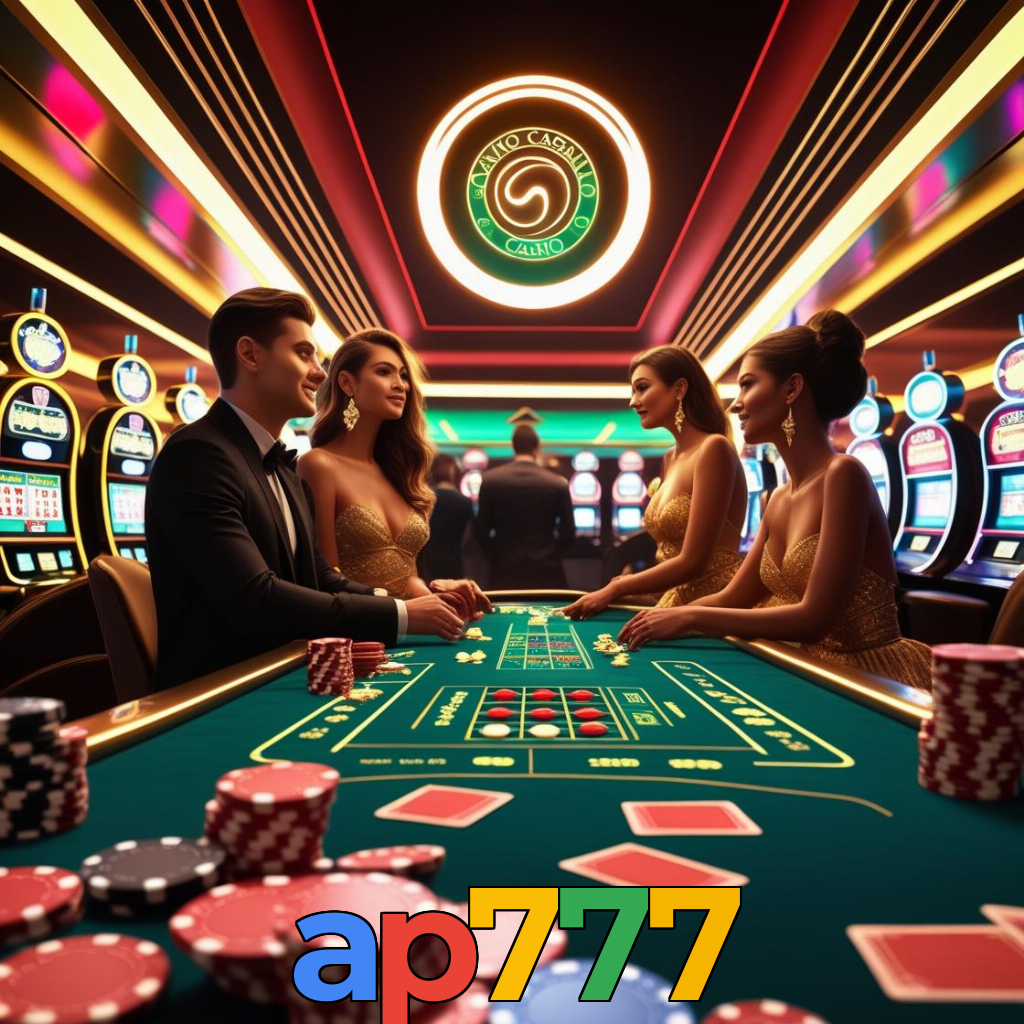 ap777:A emoção de jogar futebol online é ainda maior quando você vence!