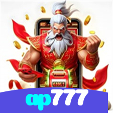 ap777:Poker, blackjack e apostas em futebol online, tudo no melhor cassino!