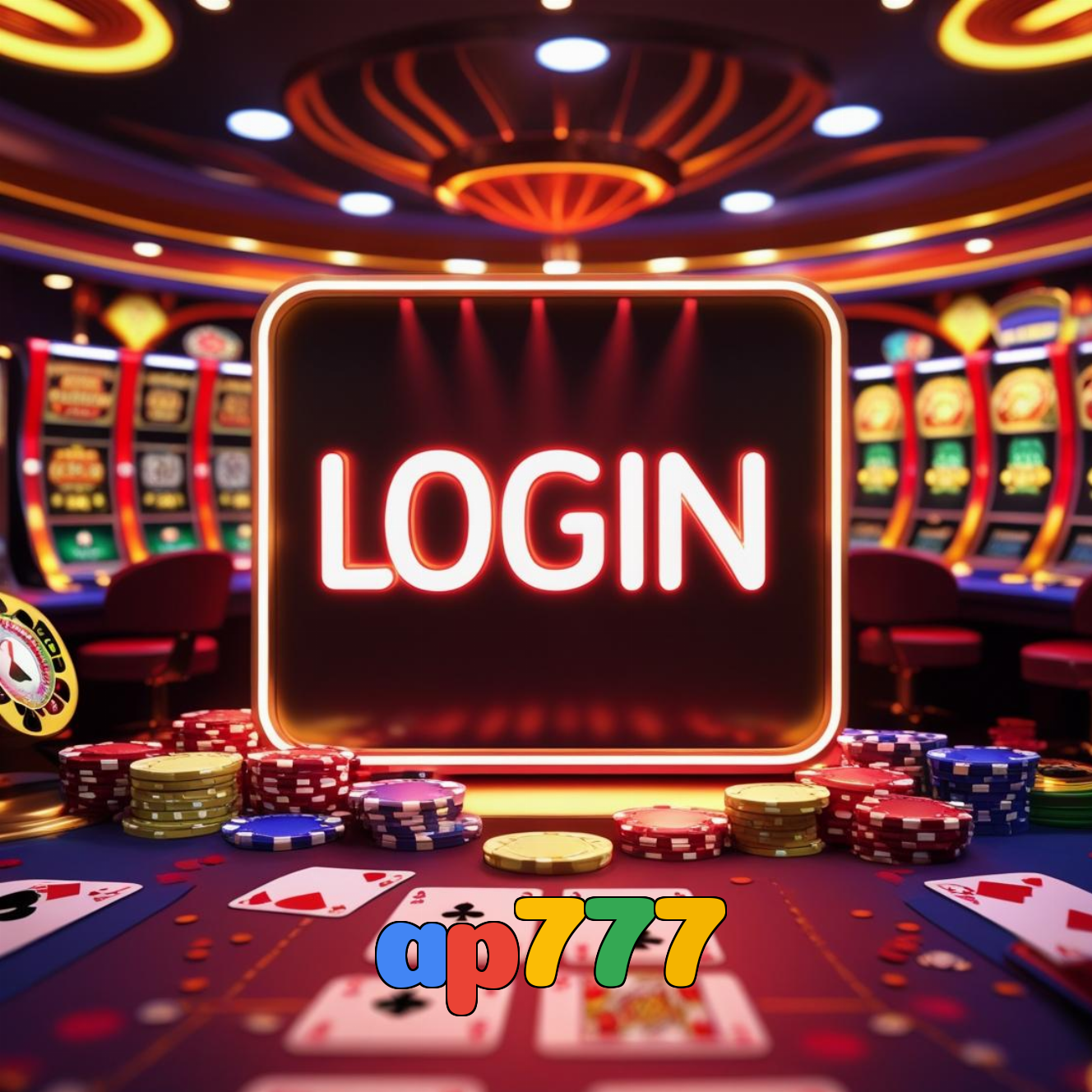 ap777：Jogue agora no nosso cassino online e vença nas mesas de poker!
