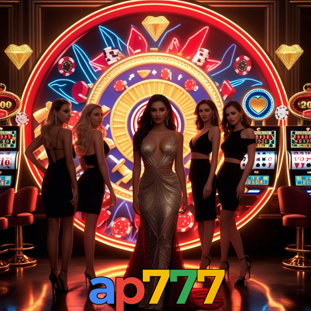 ap777:O cassino perfeito para jogar poker e fazer apostas no futebol online!