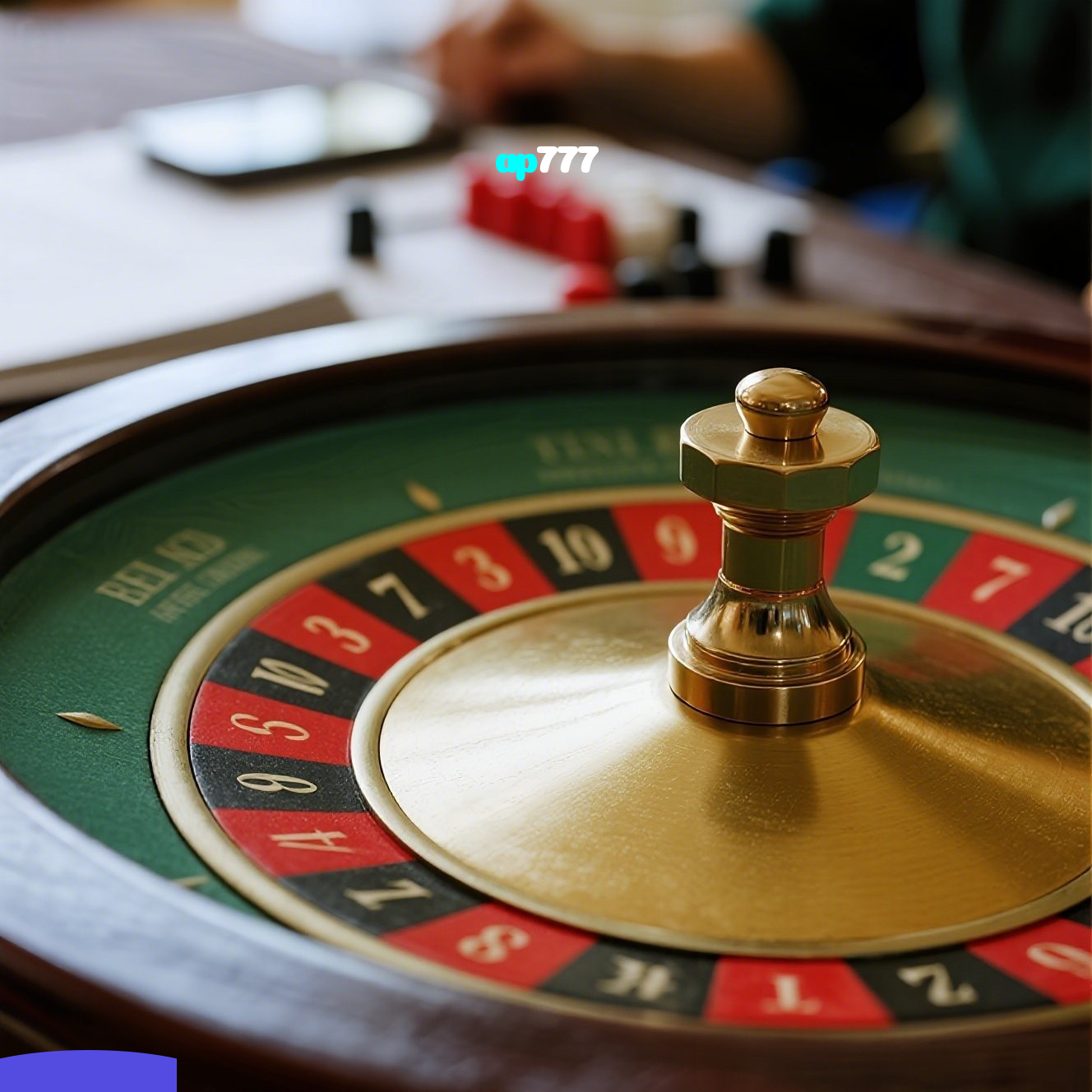 ap777:Sinta a adrenalina das slots e conquiste vitórias como nunca!