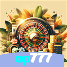 ap777:Jogue blackjack, aposte no futebol e conquiste vitórias épicas no cassino online!