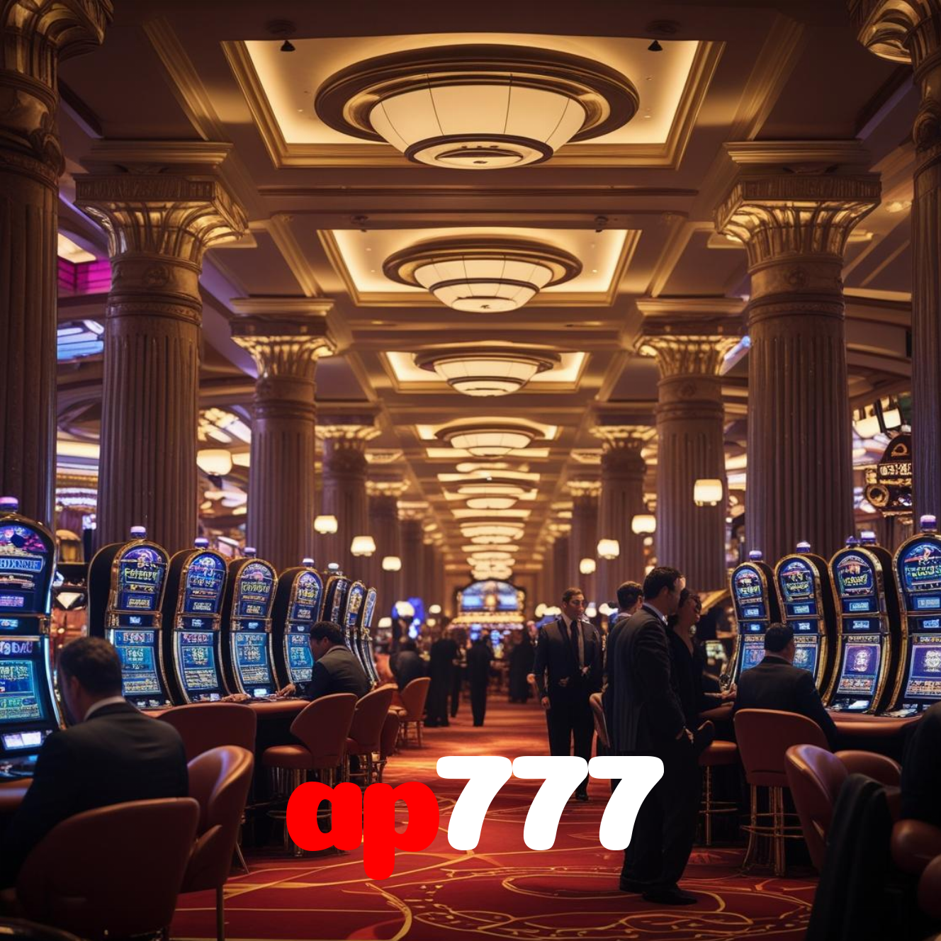 ap777:Jogue poker, roleta e aposte no futebol online com segurança!