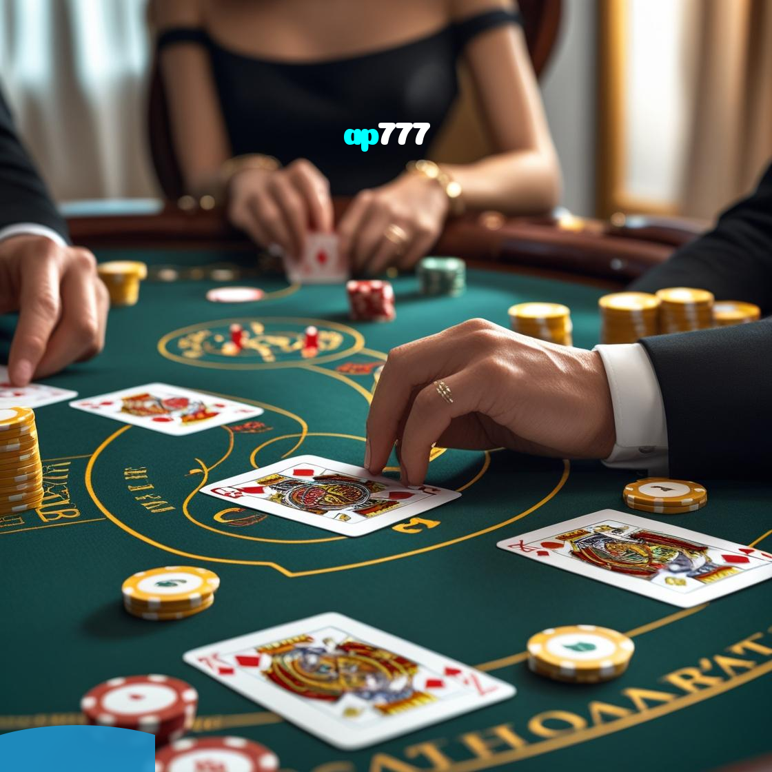 ap777：A melhor plataforma de jogos de cassino e apostas no futebol está aqui!
