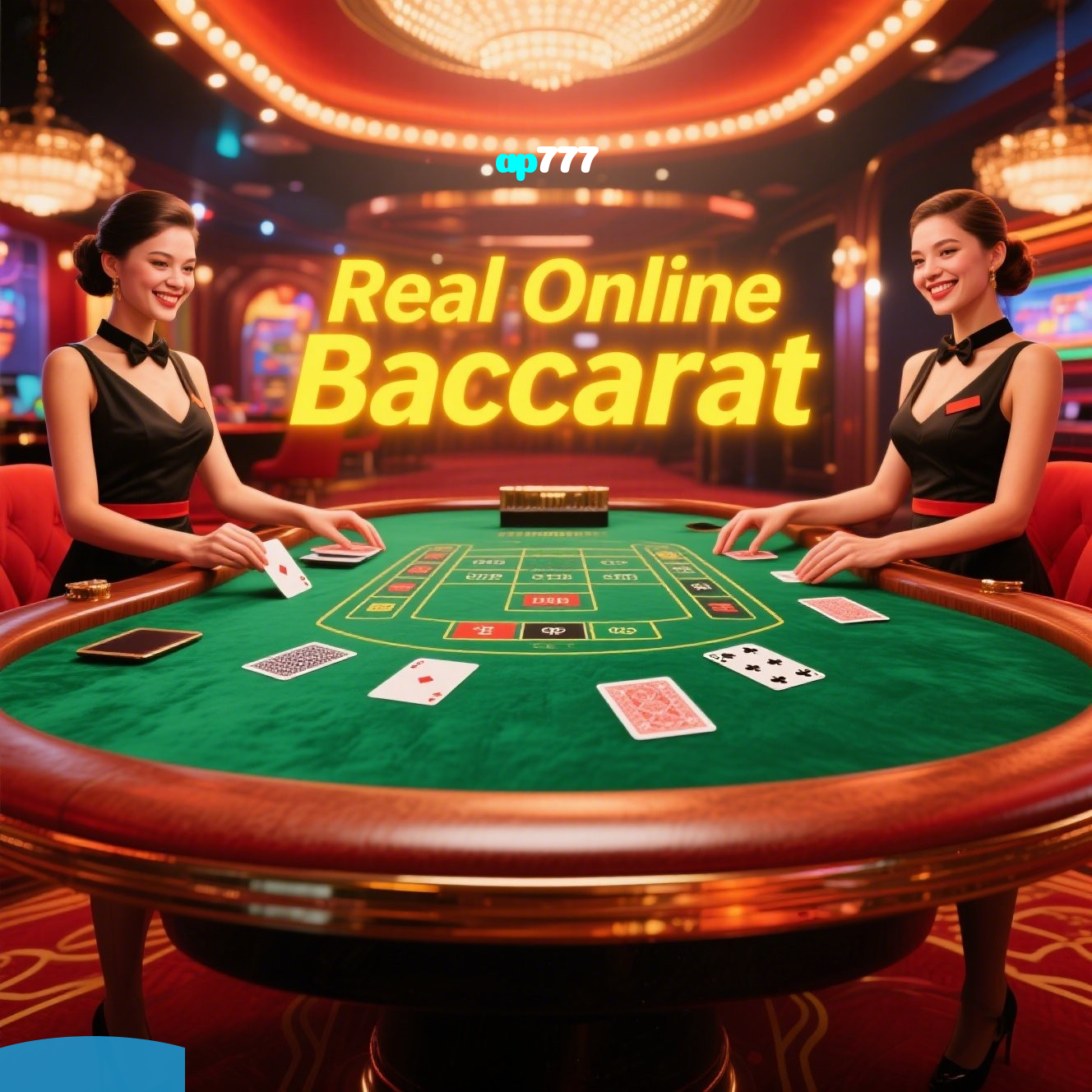 ap777:Jogue slots, aposte no futebol e vença com grandes vitórias!