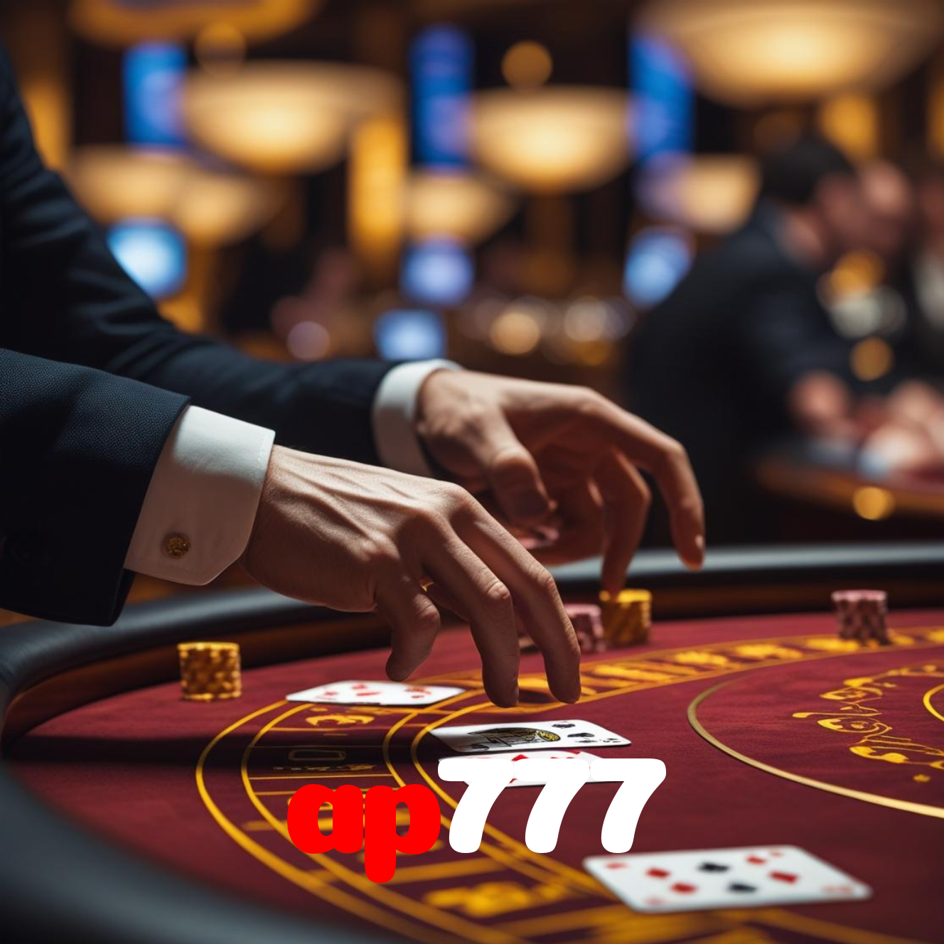 ap777:Aposte no futebol e ganhe prêmios fantásticos em blackjack e roleta!