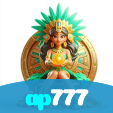 ap777:Aposte no futebol e ganhe prêmios fantásticos em blackjack e roleta!