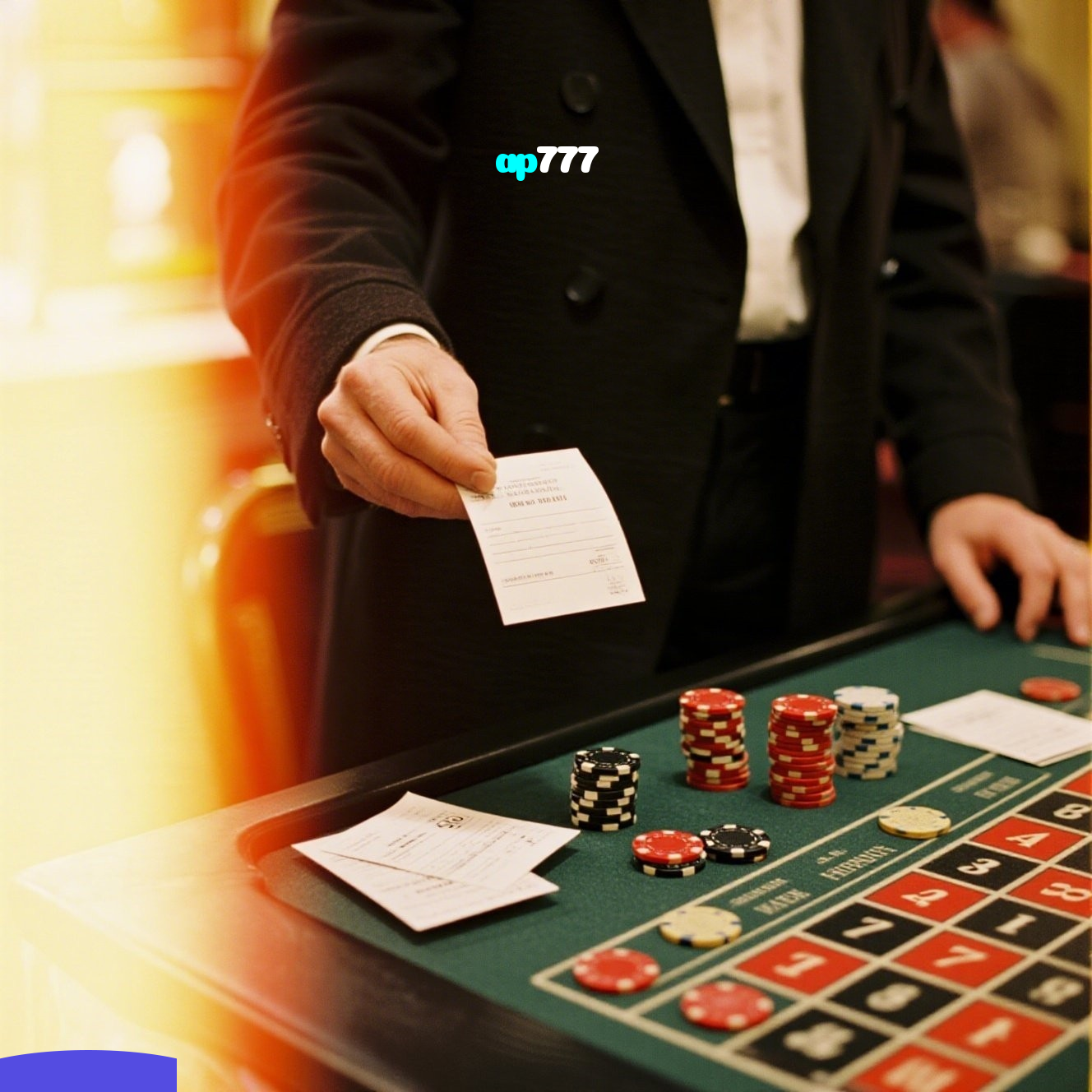 ap777:Entre no cassino e aposte nas roletas mais emocionantes!