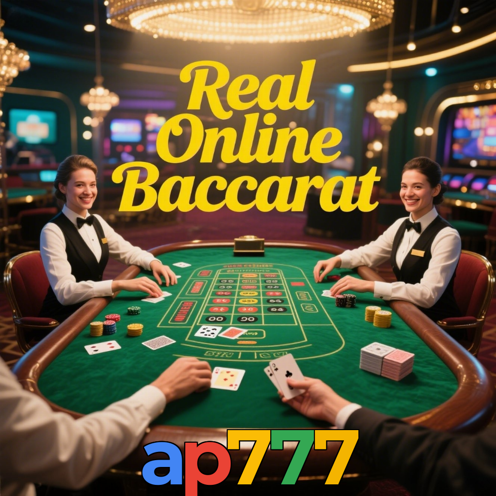 ap777：No nosso cassino, a emoção nunca para! Jogue agora!