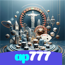 ap777:Jogue nas mesas de poker e ganhe prêmios incríveis!