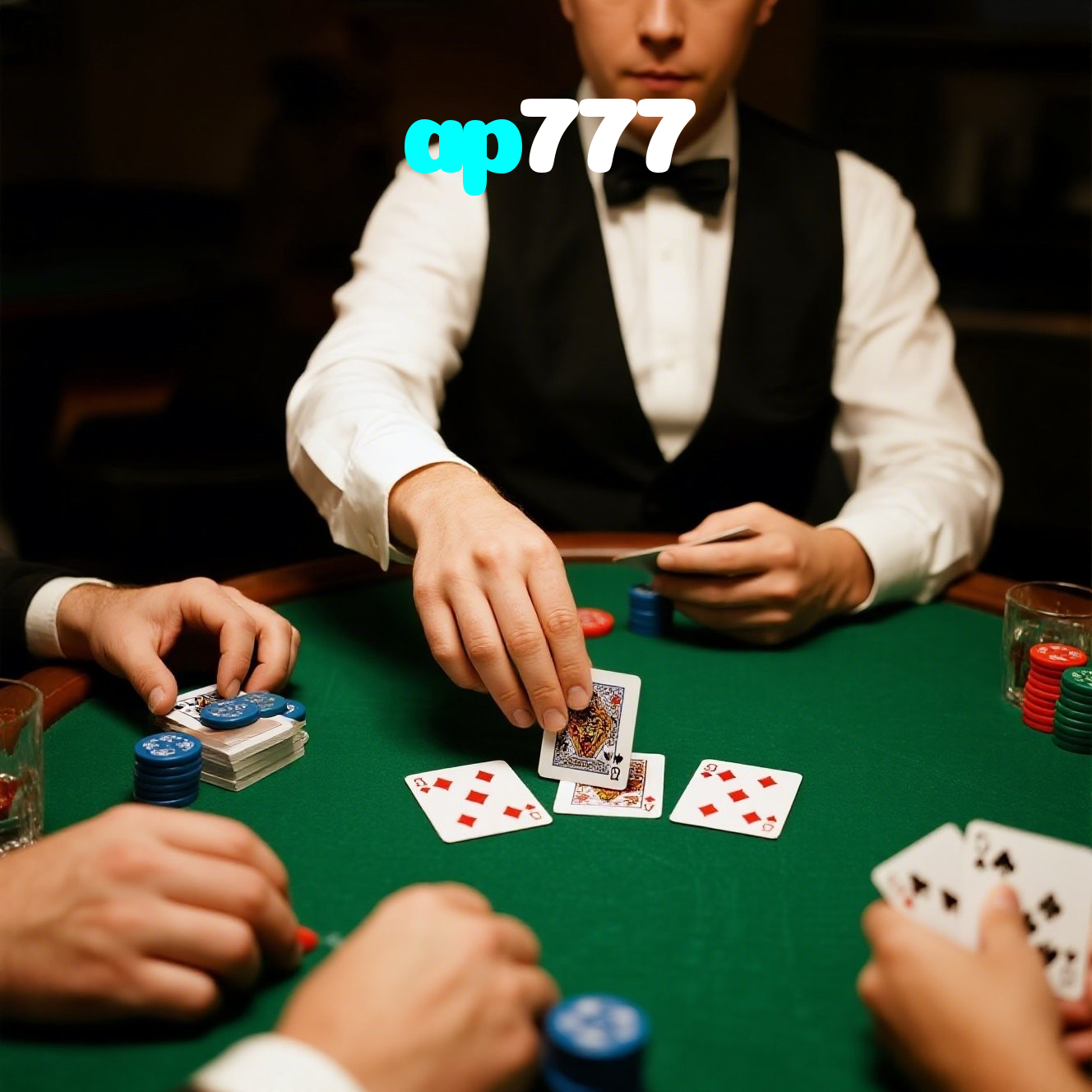 ap777:Aposte no futebol e jogue os melhores jogos de cassino para grandes vitórias!