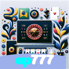 ap777:Aposte nas melhores mesas de poker e vença como nunca!