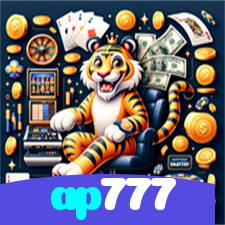 ap777：Aposte na roleta e conquiste prêmios incríveis em nosso cassino!