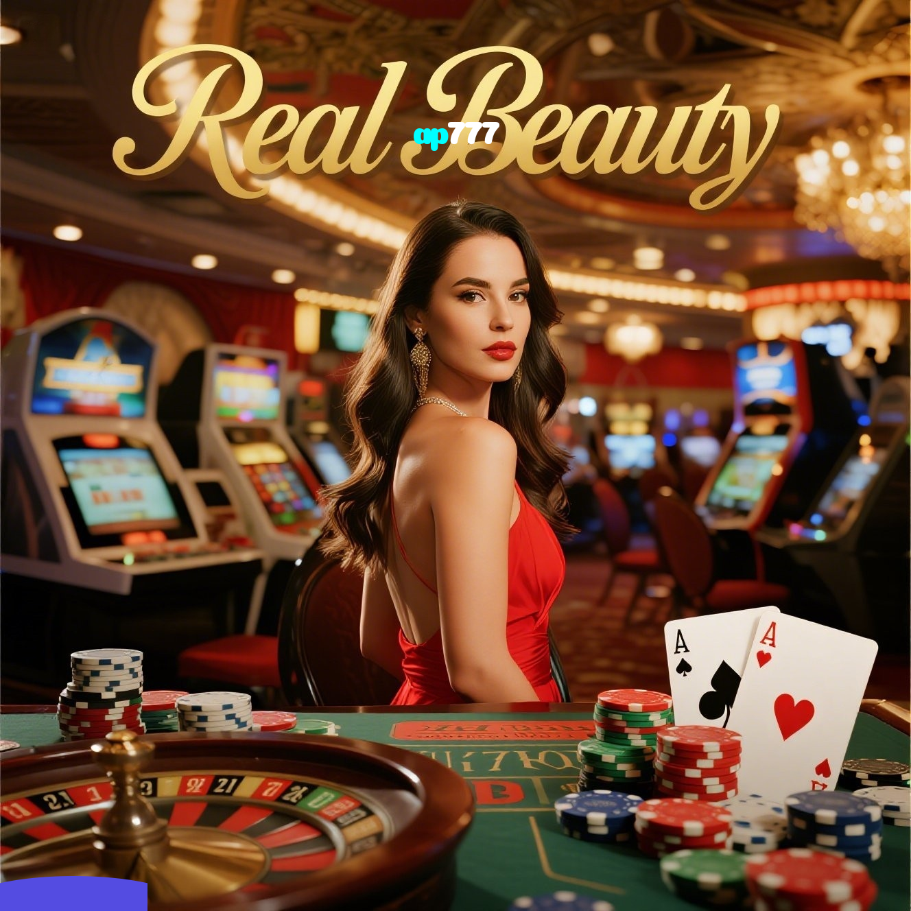 ap777:Jogue nas melhores slots e vença o jackpot em grande estilo!