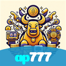 ap777：Aposte no futebol online e mostre sua habilidade para ganhar!