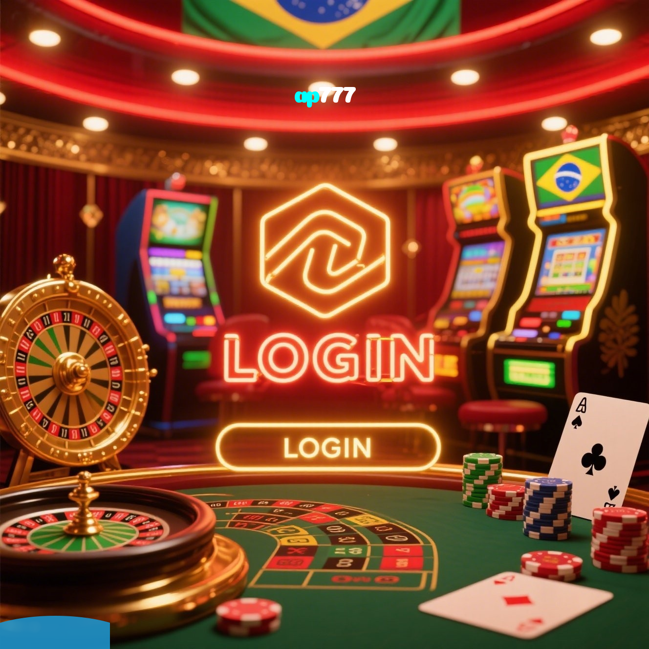 ap777:Aposte no futebol e jogue os jogos mais emocionantes como blackjack e poker!