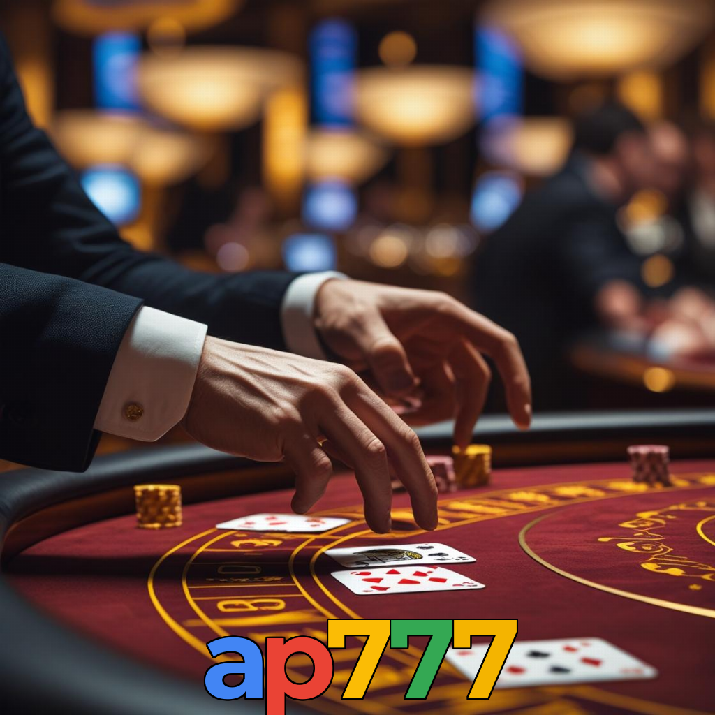 ap777:Sinta a adrenalina da roleta! Aposte e vença agora!