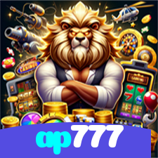 ap777：Vença no poker, aposte no futebol e divirta-se com os melhores jogos de cassino!