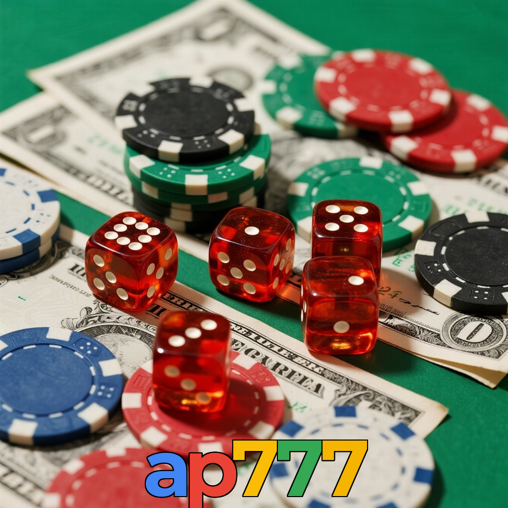 ap777:A emoção de jogar futebol online é ainda maior quando você vence!