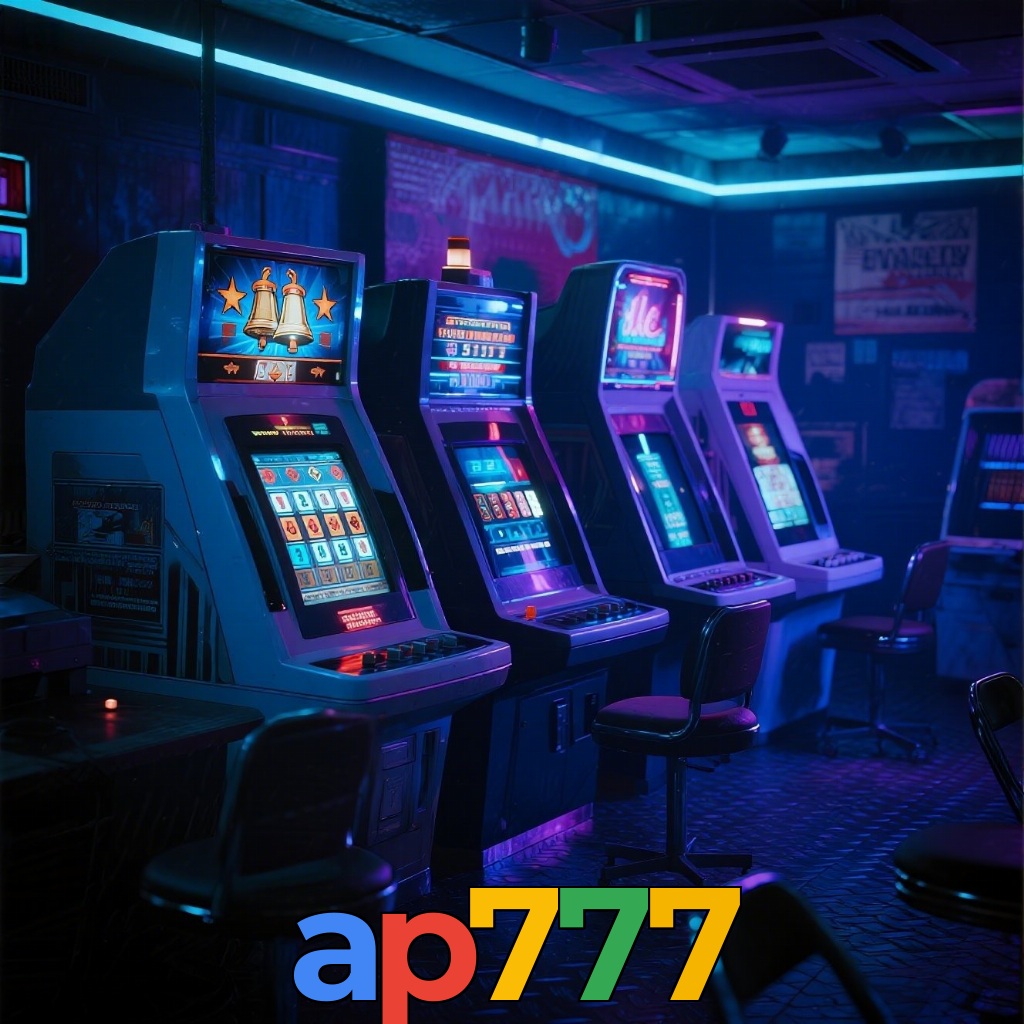 ap777：Aposte no futebol online e vença os maiores campeões!