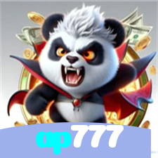 ap777：O cassino online mais seguro para apostas em futebol e diversão com roleta!