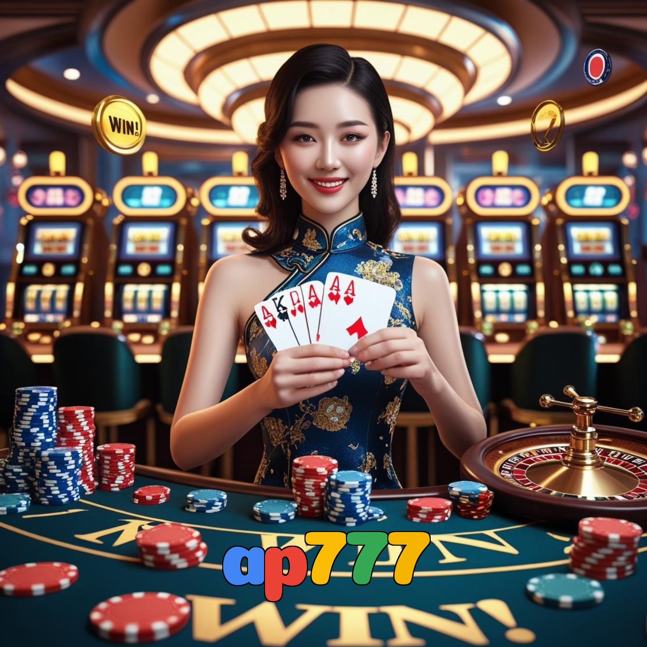 ap777:O melhor cassino online para quem ama futebol e jogos como poker e slots!