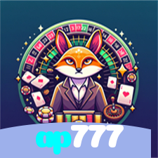 ap777:Jogue nas slots e mude sua sorte com grandes vitórias!