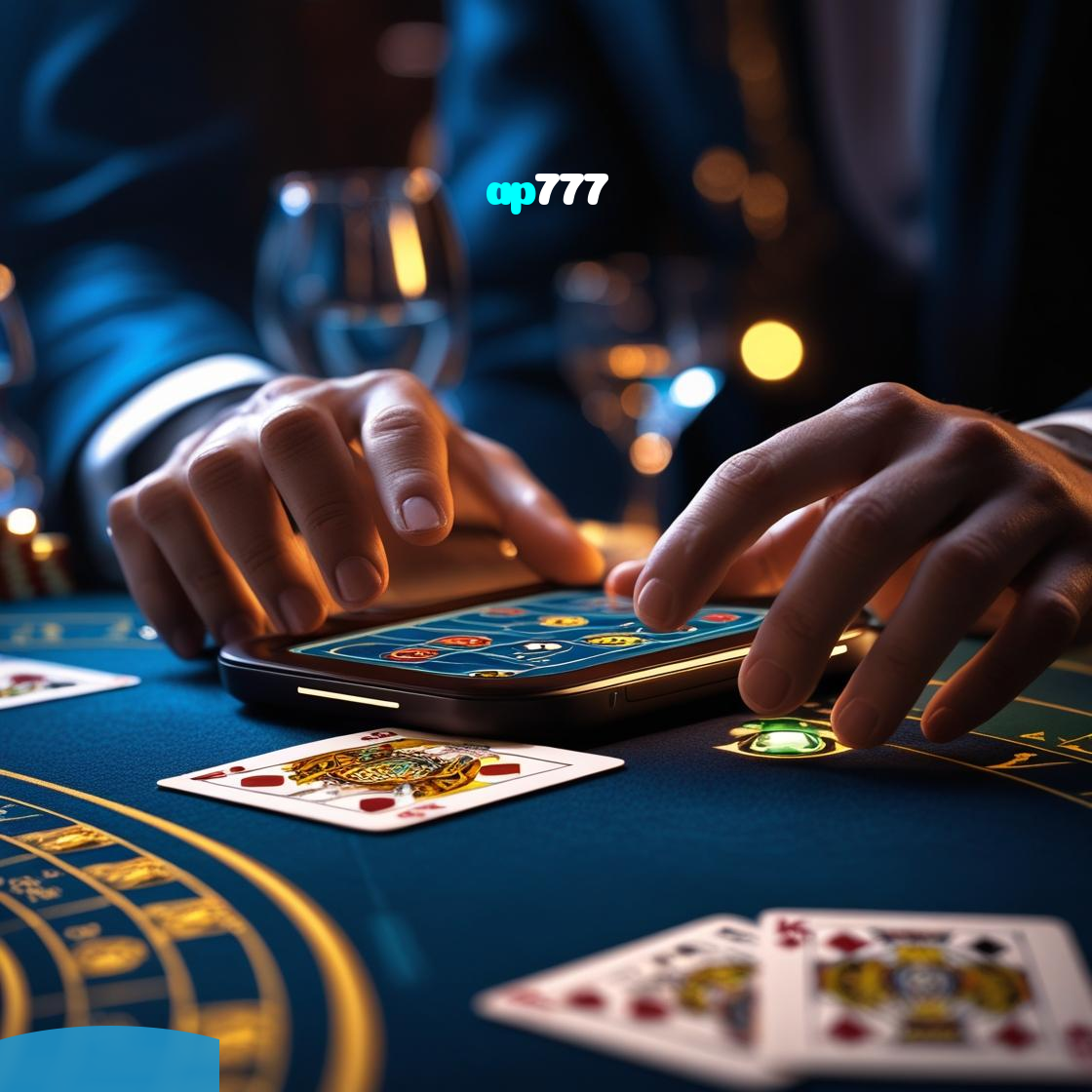 ap777:Entre no nosso cassino e aposte nas melhores máquinas caça-níqueis!