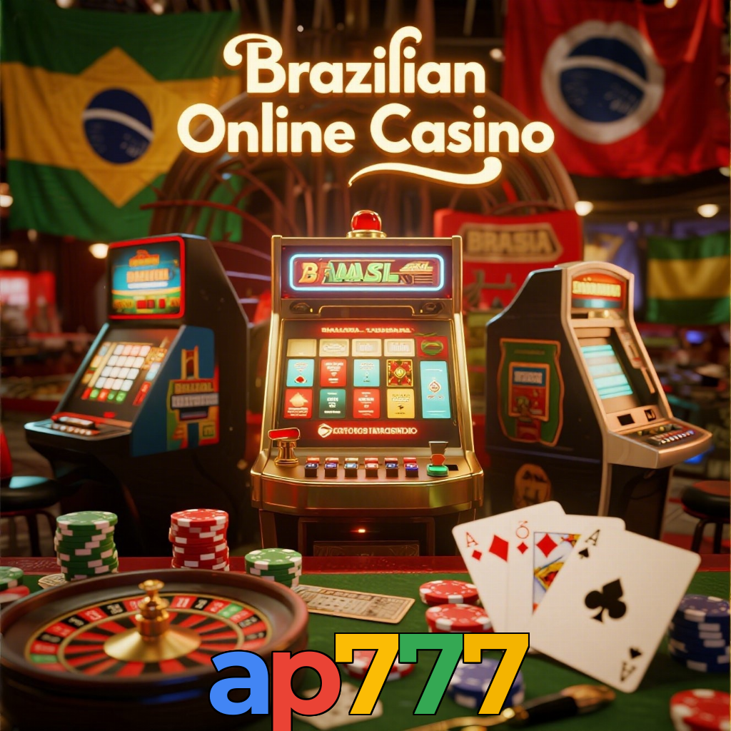 ap777：Ganhe no blackjack e aposte no futebol para uma experiência única!