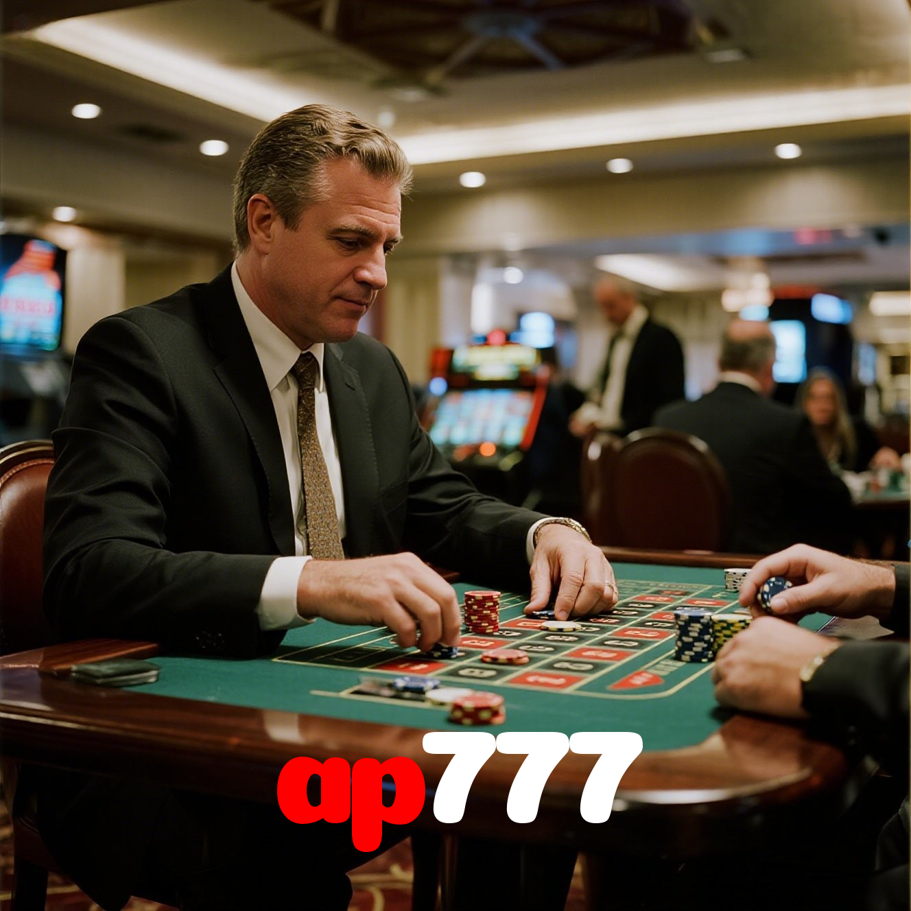 ap777:Ganhe no futebol e nos melhores jogos de cassino como poker e blackjack!