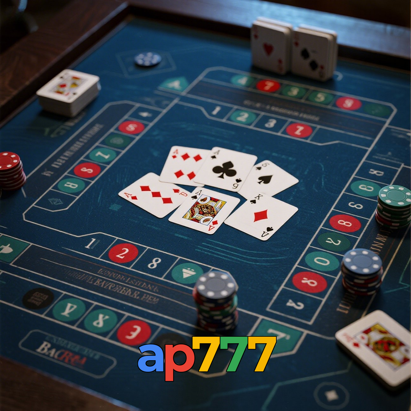 ap777:A sorte é sua! Aposte agora e ganhe muito mais!