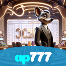 ap777:A sorte está ao seu lado nas nossas mesas de roleta! Aposte agora!