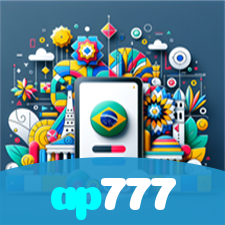 ap777:O cassino online mais seguro para apostar no futebol e jogar blackjack!