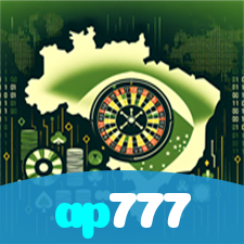 ap777:O cassino online mais seguro para apostas no futebol e roleta!