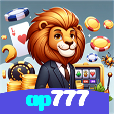 ap777：Jogue futebol online e marque gols de sorte e prêmios!