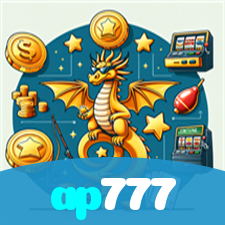 ap777：Vença no poker e aposte no futebol com segurança no nosso cassino!