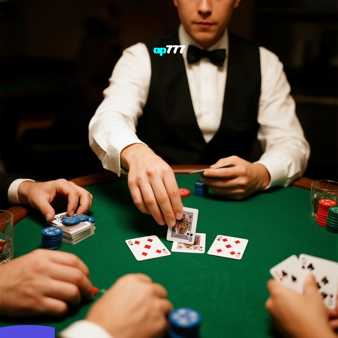 ap777:Jogue roleta, poker e aposte no futebol com grandes prêmios em jogo!