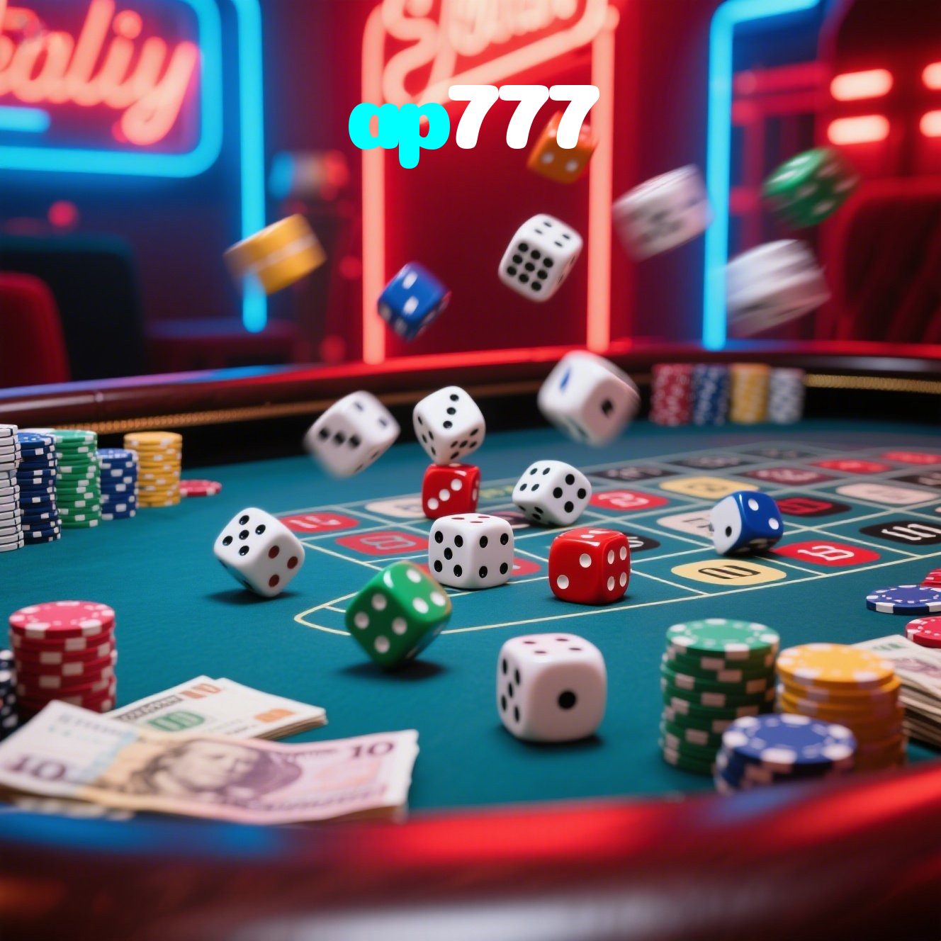 ap777:Aposte no futebol e jogue as melhores slots para grandes vitórias!